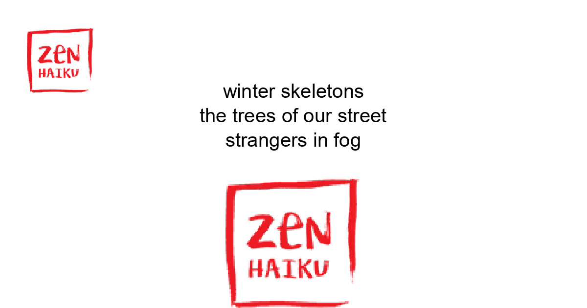 Poem Image