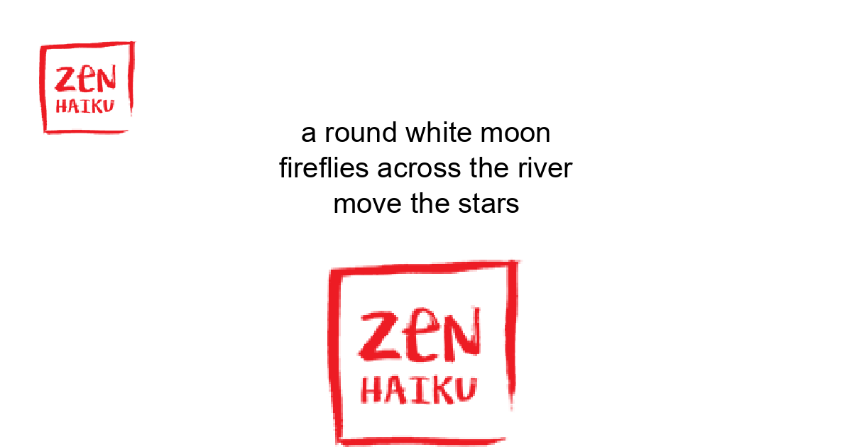 Poem Image