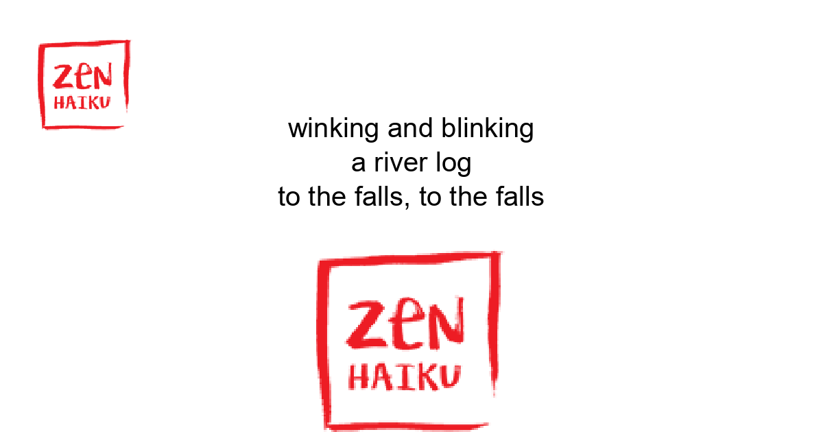 Poem Image
