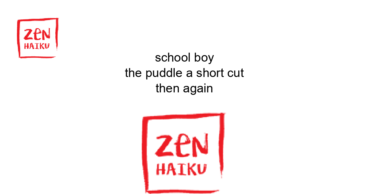 Poem Image