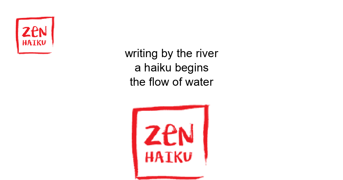 Poem Image