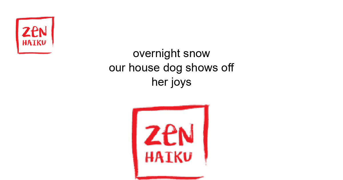 Poem Image