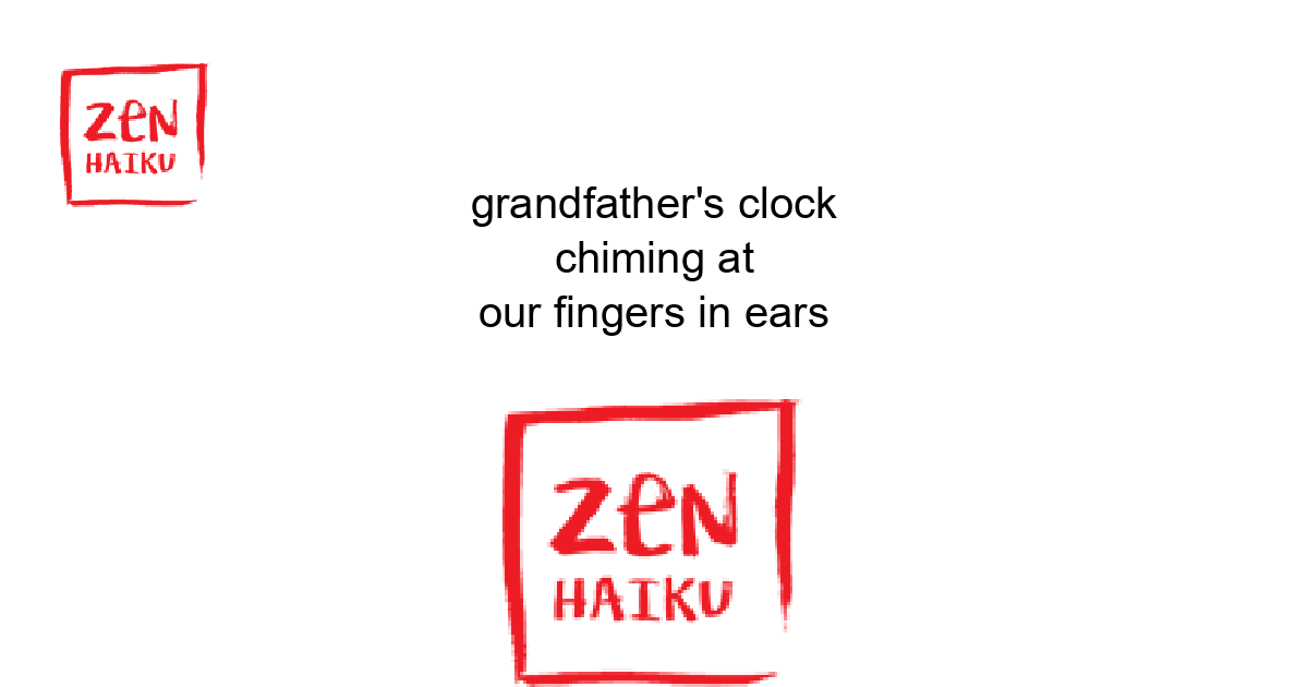 Poem Image