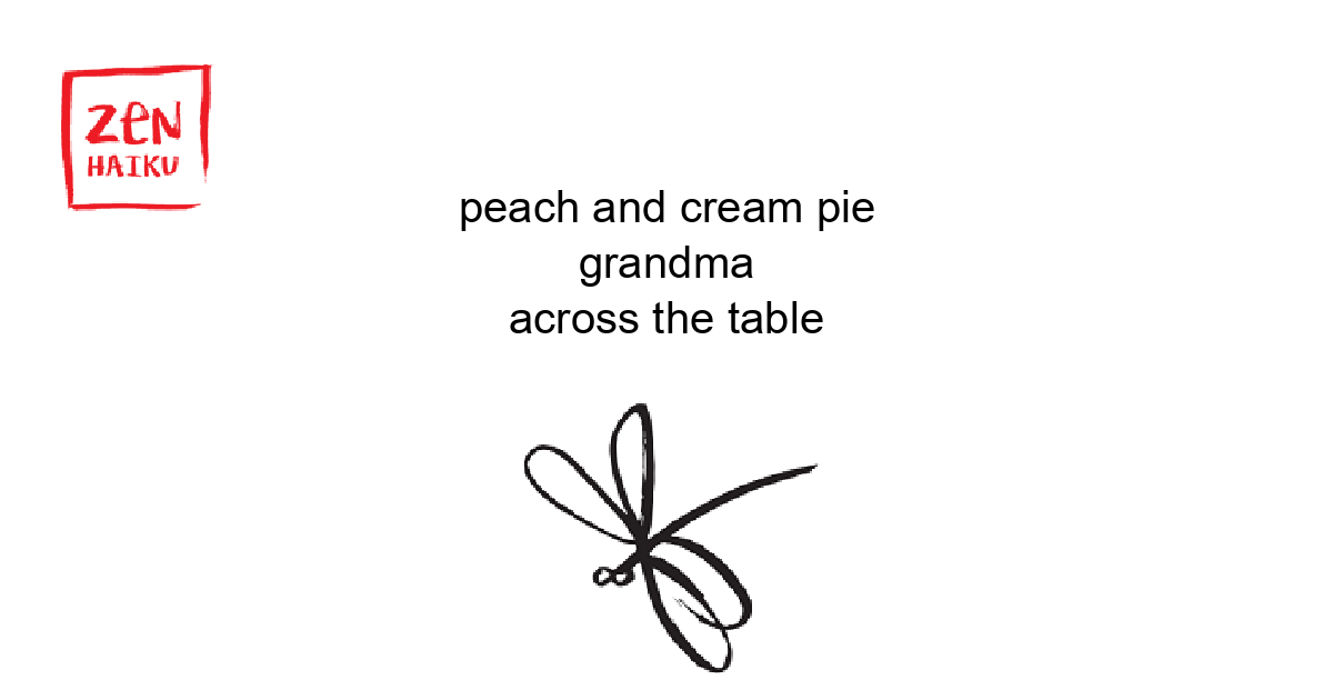 Poem Image