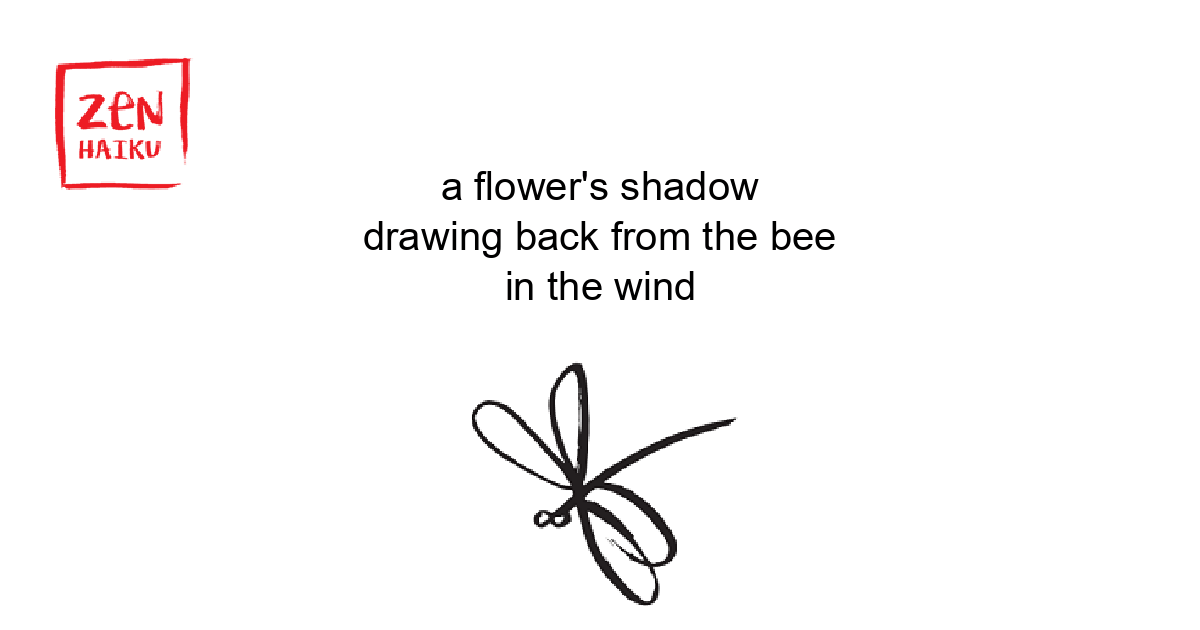 Poem Image