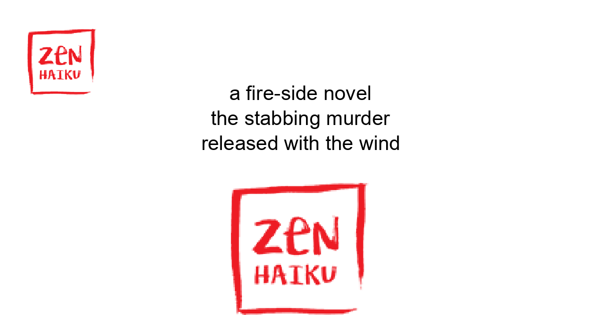 Poem Image