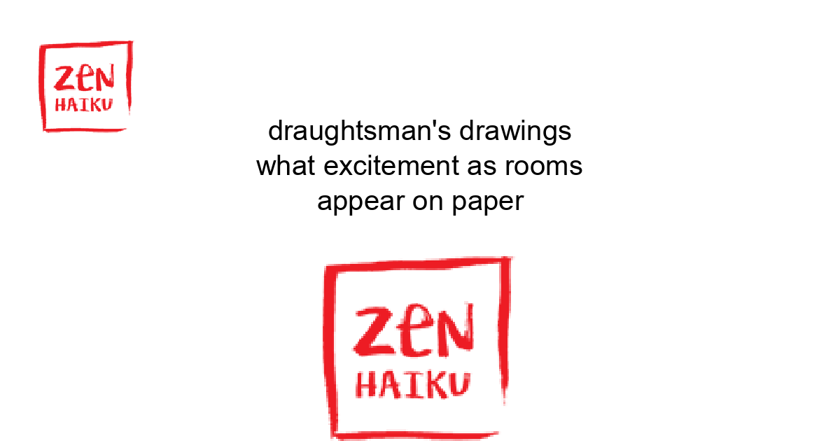 Poem Image