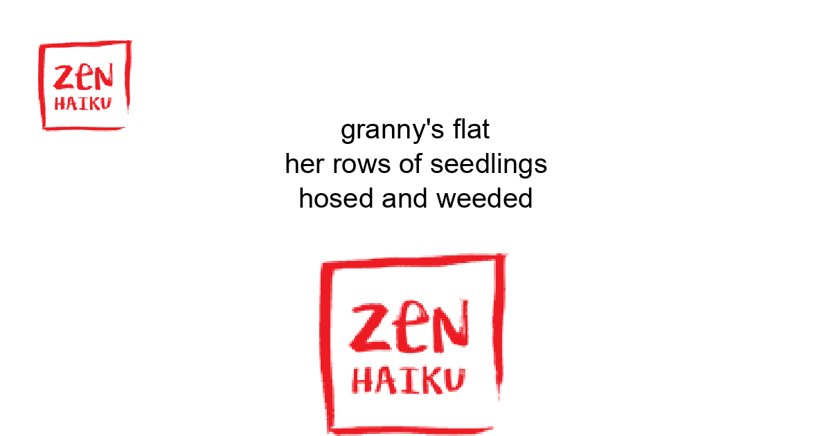 Poem Image