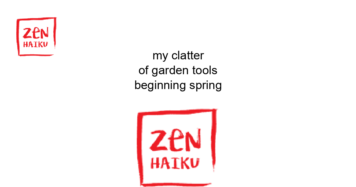 4492