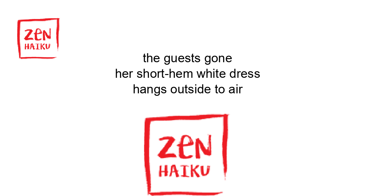 Poem Image