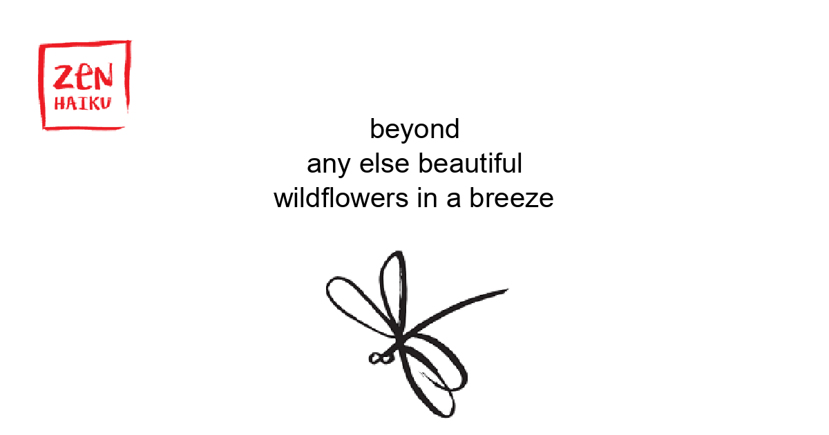 Poem Image