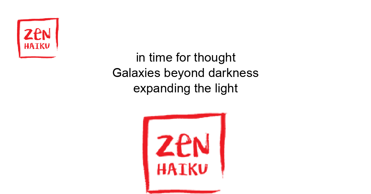 Poem Image