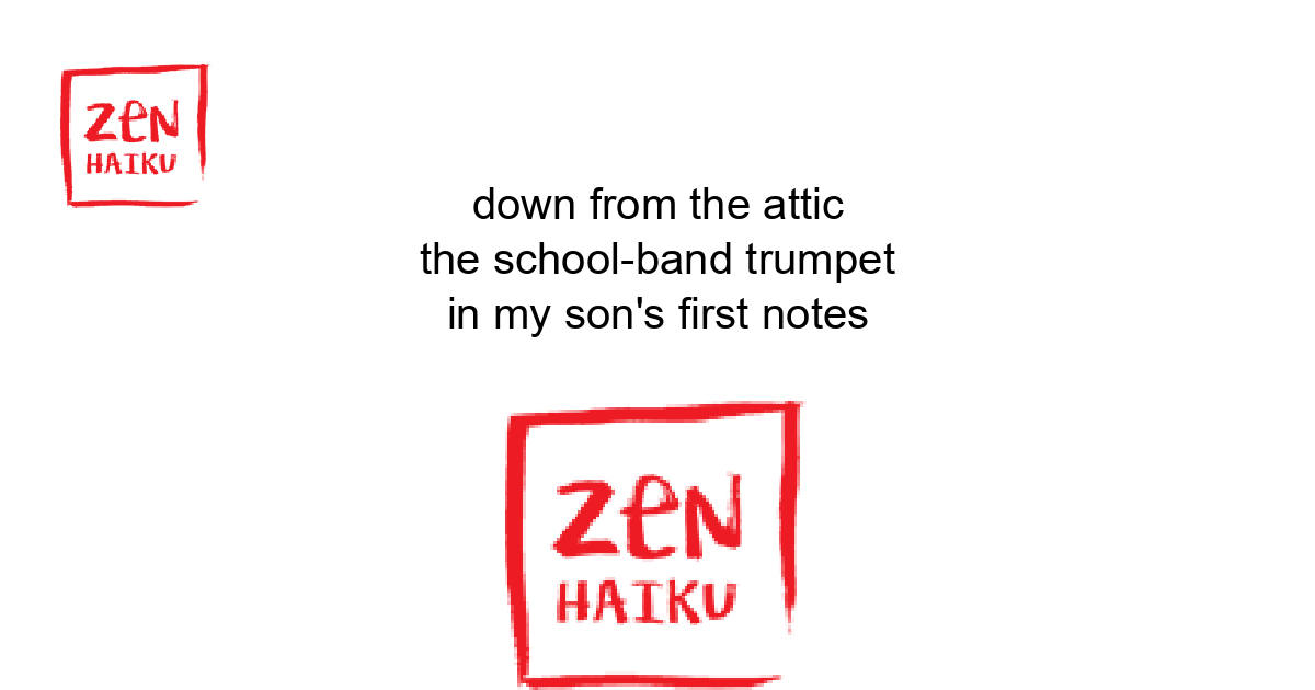 Poem Image