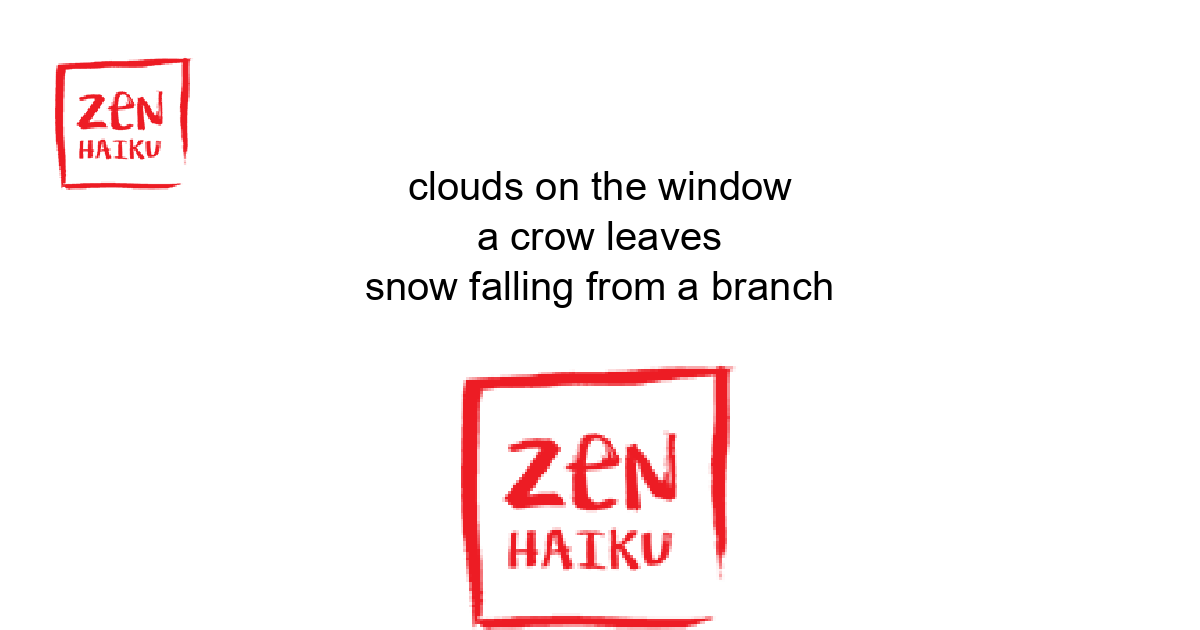 Poem Image