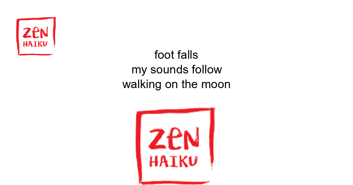 Poem Image