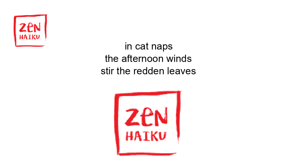 Poem Image