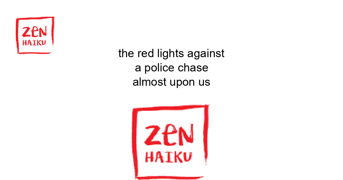 Poem Image
