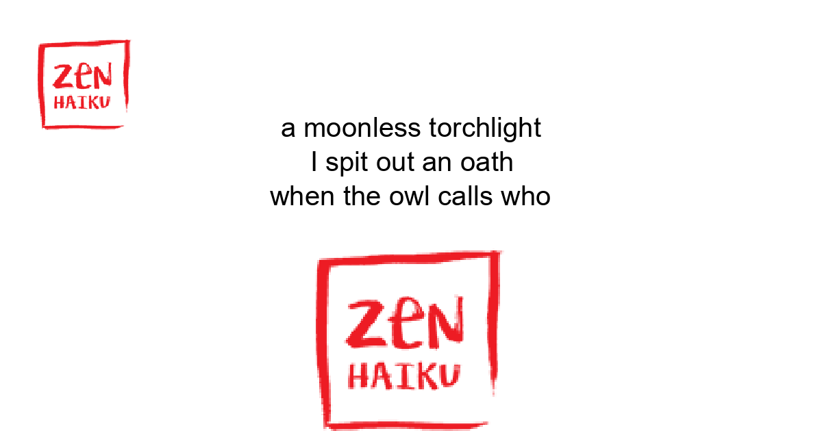 Poem Image