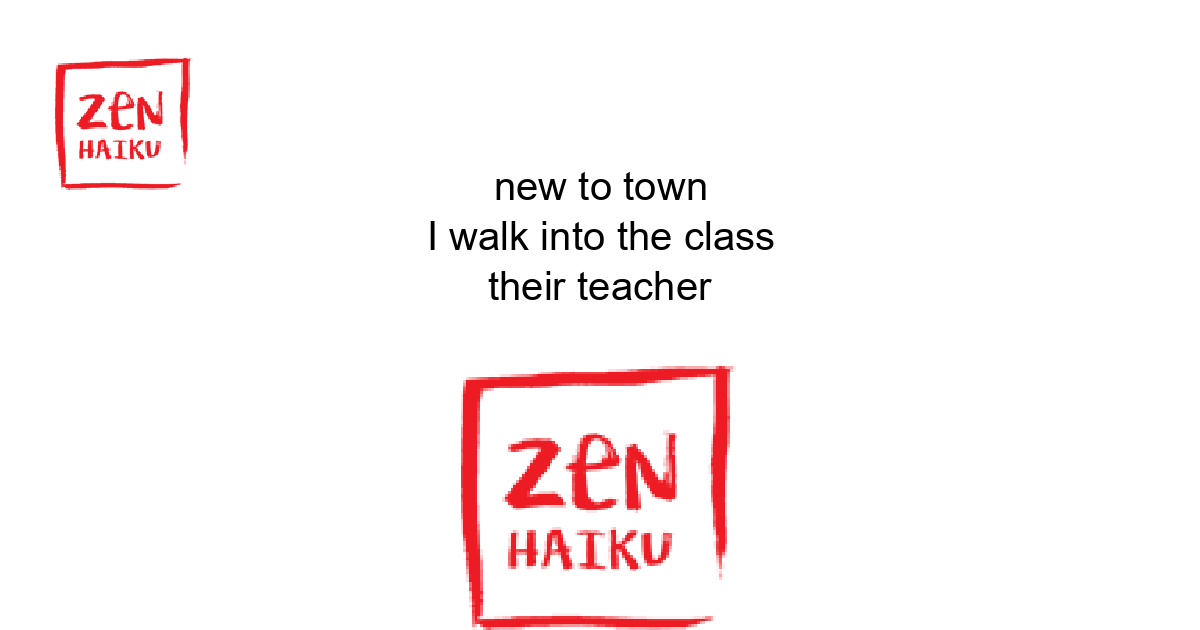 Poem Image