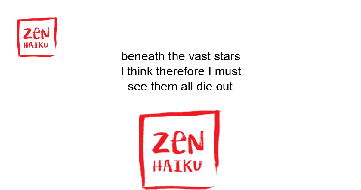 Poem Image