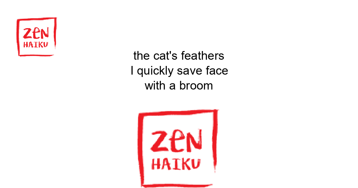 Poem Image