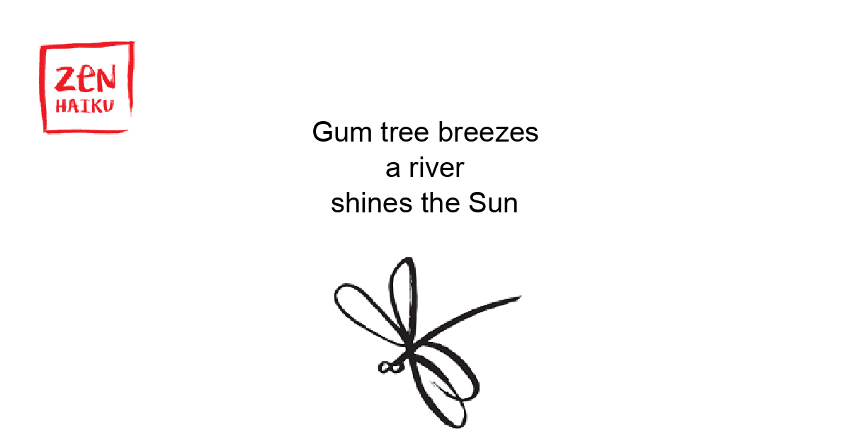 Poem Image