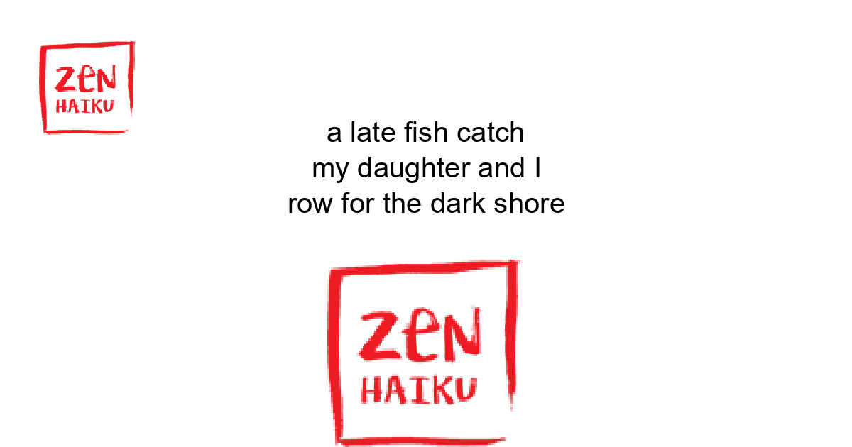 Poem Image