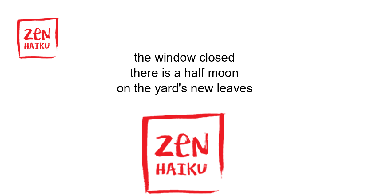 Poem Image