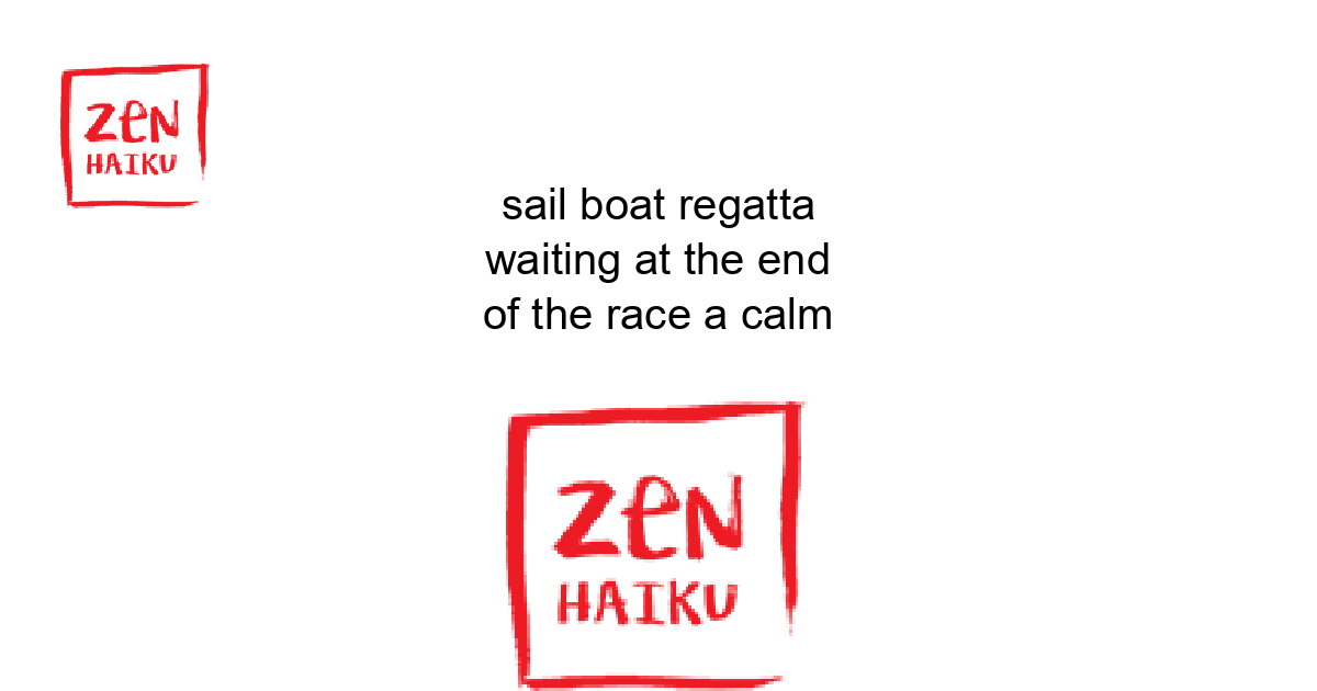 Poem Image