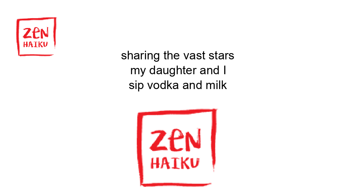 Poem Image
