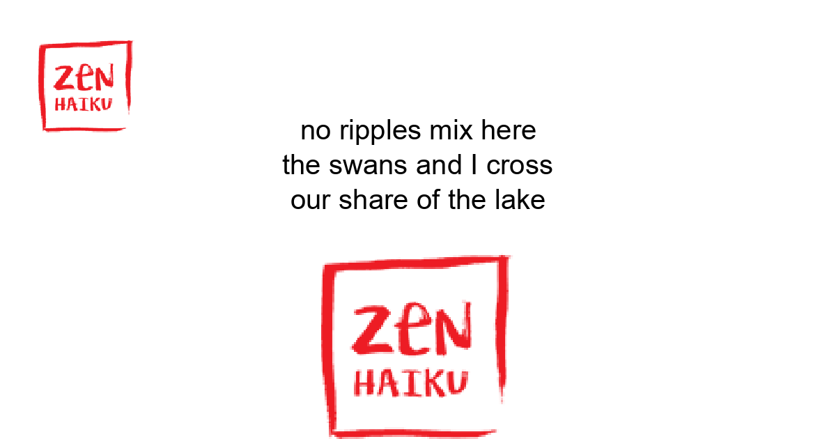 Poem Image