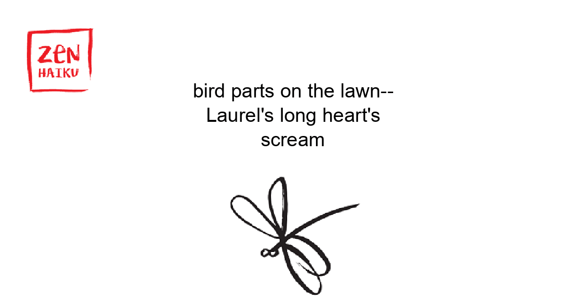 Poem Image