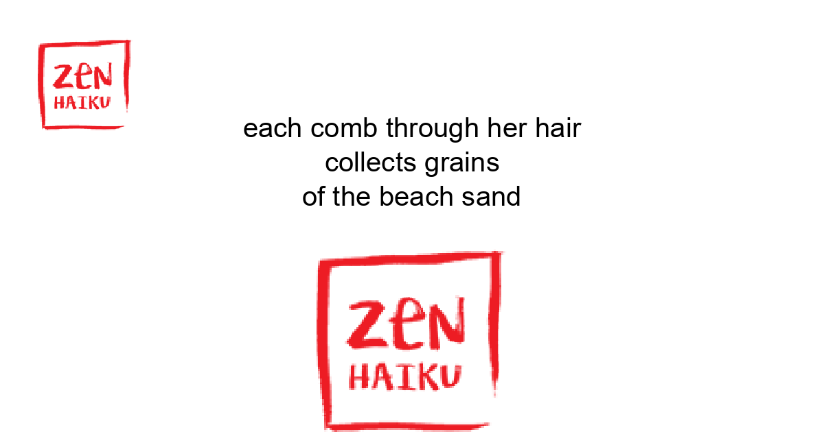 Poem Image