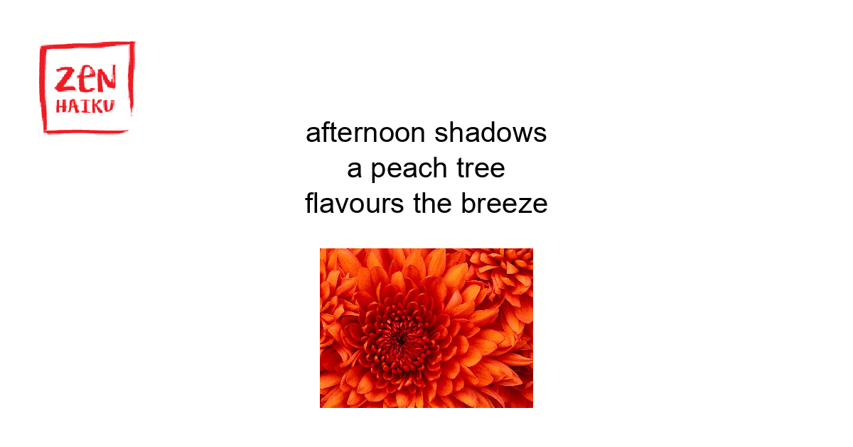 Poem Image