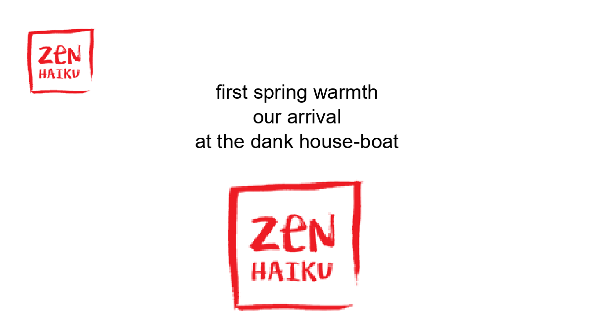 4443