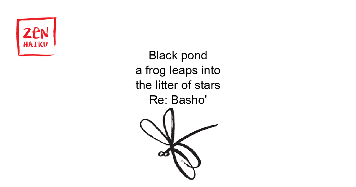 Poem Image