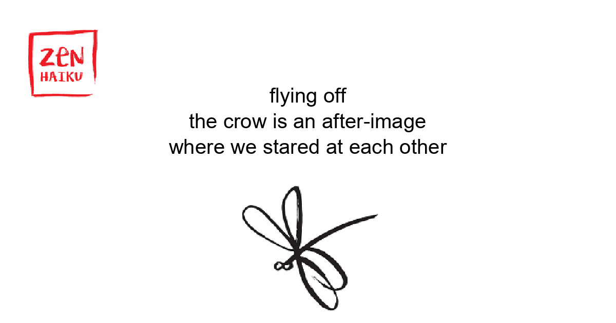 Poem Image