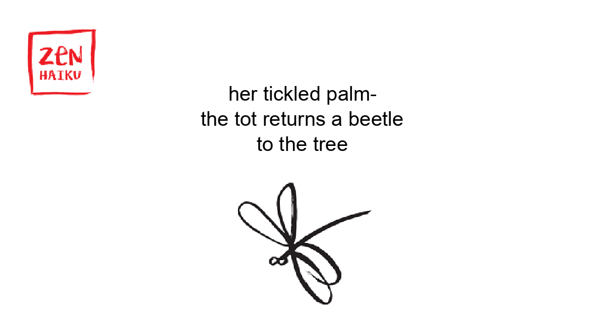 Poem Image