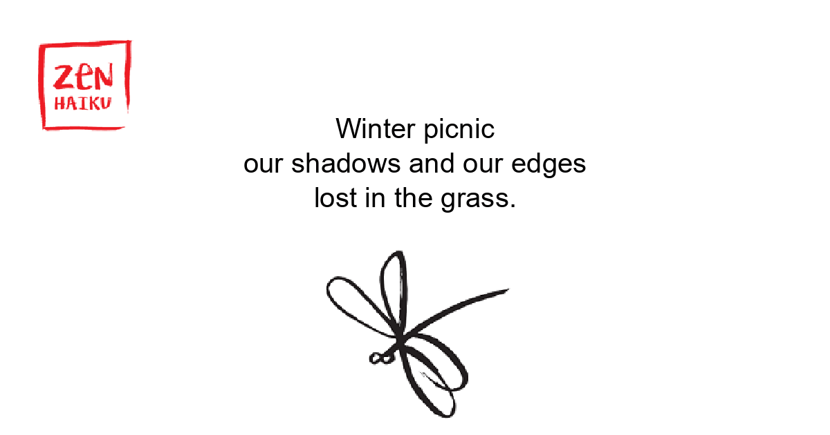Poem 1807