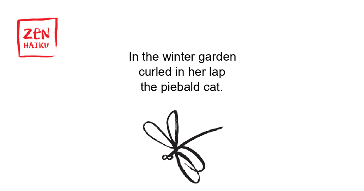 Poem 1839