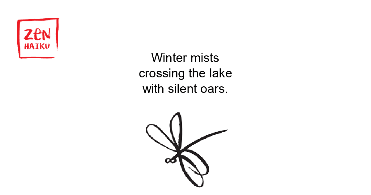 Poem 1902