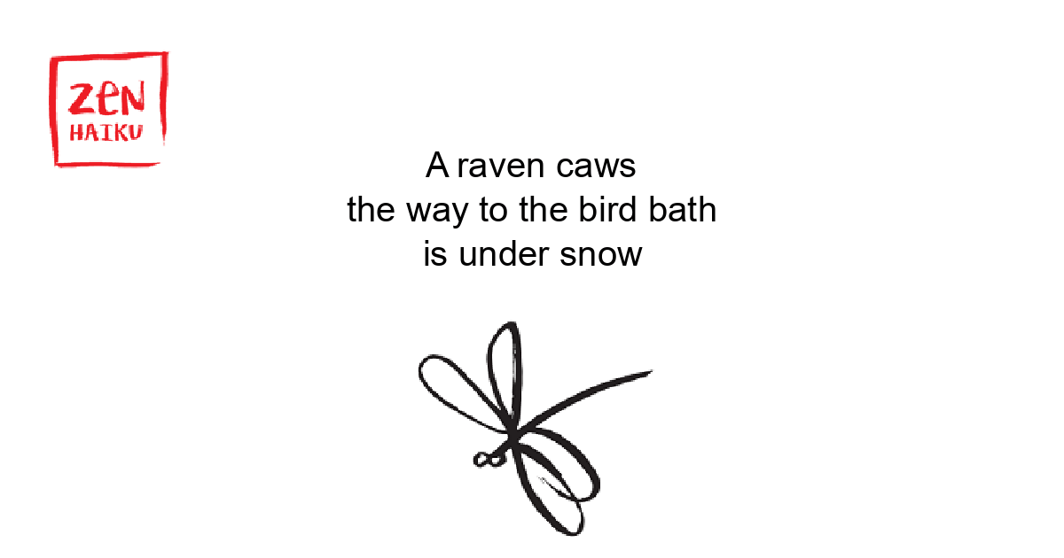 Poem 1999