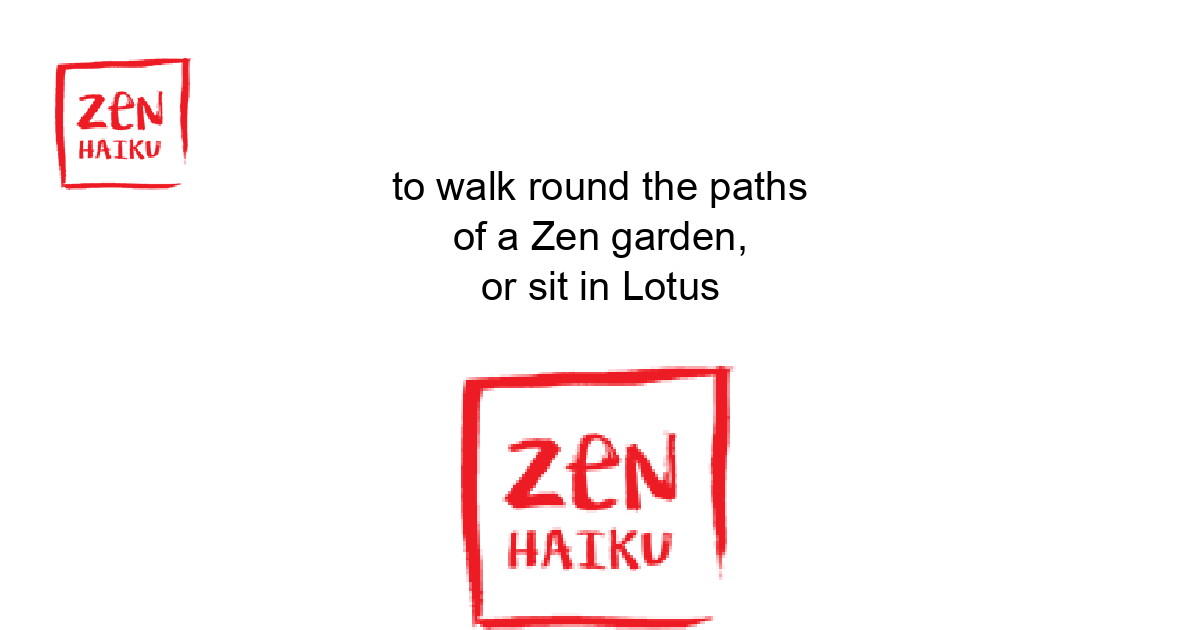 Poem Image
