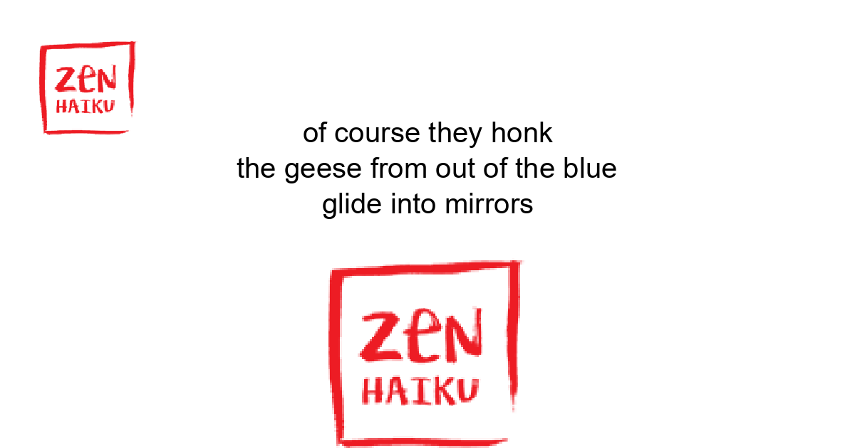 Poem Image