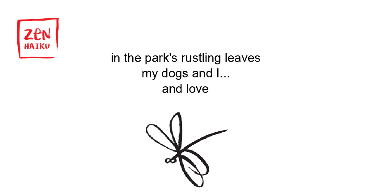 Poem Image