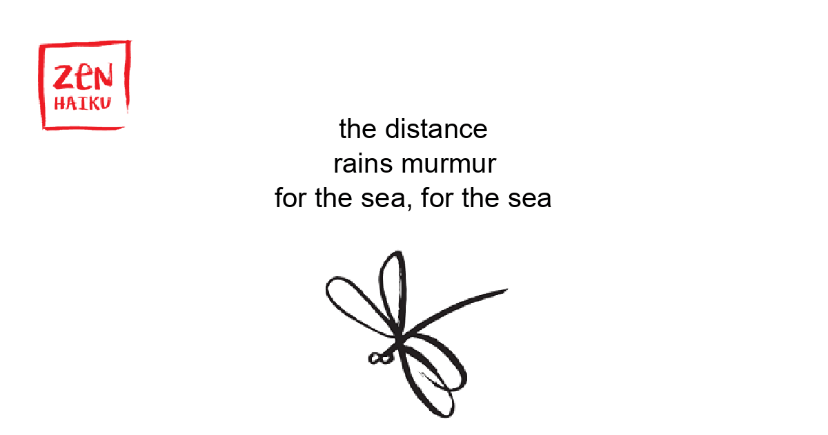4547
