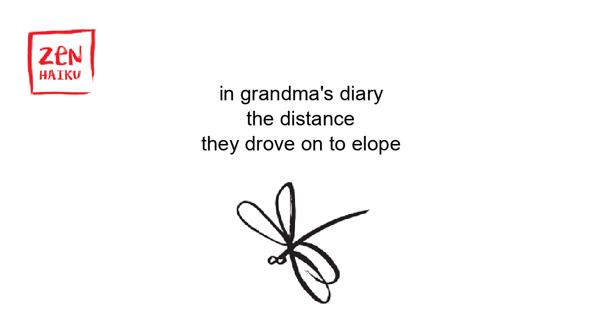 4667