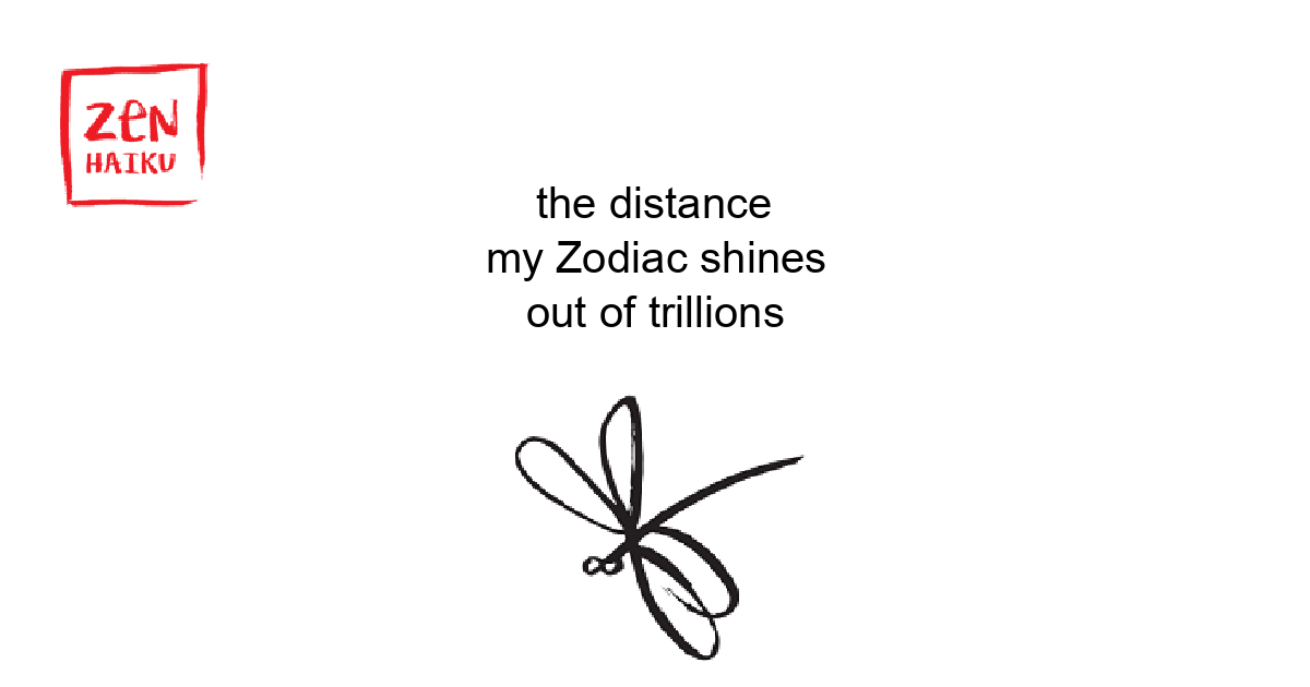 4680