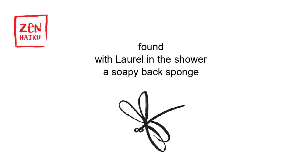 Poem Image
