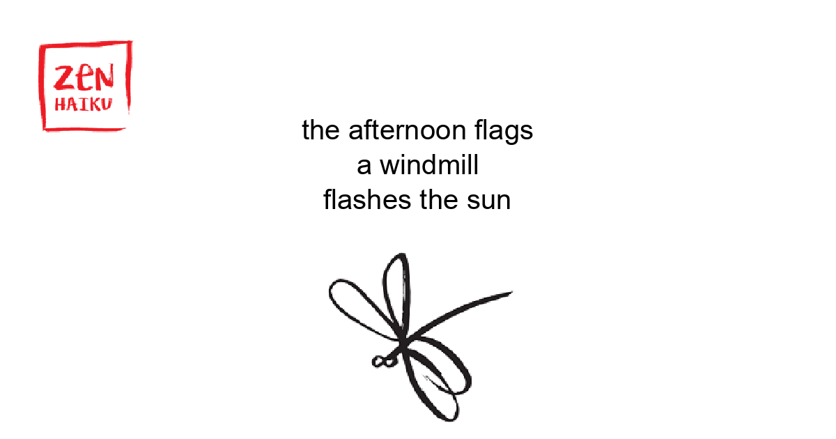 Poem Image